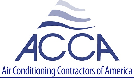 Company Logo 10