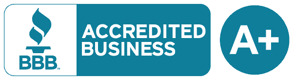 Company Logo 7