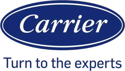 Company Logo 2