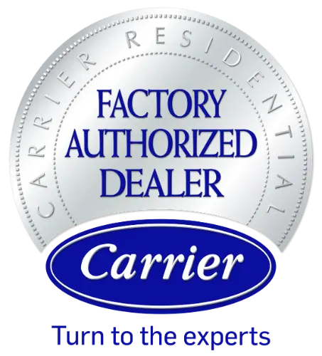 Company Logo 1