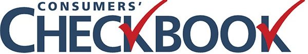 Company Logo 6