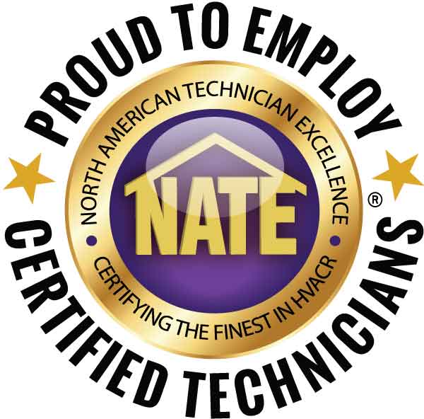 Company Logo 11